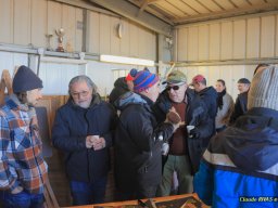 2026-01-11_model_rois_0024